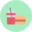 beverage-burger-drink-juice-party-sandwich-icon