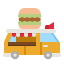 truck-food-delivery-hamburger-van-icon