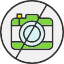 ban-camera-no-photos-pictures-icon