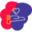 charity-giving-hand-heart-love-icon-vector-design-icons-icon