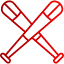 baseball-bat-sport-wooden-stick-game-sports-icon