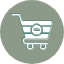 delete-cart-ecommerce-basket-cancel-remove-shopping-bag-icon