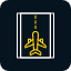 runway-icon