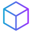 cube-square-box-gift-game-icon