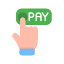 cash-finance-financial-money-paying-illustration-symbol-sign-icon