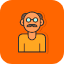 old-people-icon
