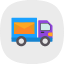 check-delivery-inform-inspect-mail-postal-service-icon