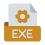 exe-executable-program-windows-file-type-extension-document-format-icon