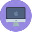 imac-flat-mac-system-apple-device-pc-laptop-flat-icon-web-icon-web-icon