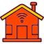 iot-smart-home-internet-of-things-connection-icon