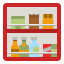 minibar-freezer-refrigerator-food-drink-icon