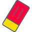 eraser-correction-mistake-rubber-clean-drawing-stationery-school-icon-vector-design-icons-icon