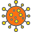 virus-coronavirus-bacteria-disease-covid-icon