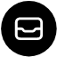 inbox-square-mail-icon