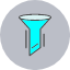 filter-filters-funnel-sort-icon