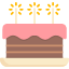 birthday-cake-chocolate-food-sweet-icon