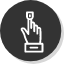 pulse-oximeter-oxygen-fingertip-portable-saturation-device-icon