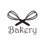 bakery-bread-icon