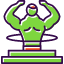 equipment-gym-hoop-hooping-hula-sport-icon