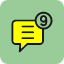 lot-of-messages-chat-talk-conversation-icon