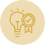 great-ideas-creative-graph-idea-improvement-solution-startup-strategy-icon