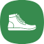 boots-coronavirus-covid-doctor-footwear-health-shoes-icon