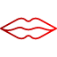 lips-beauty-kiss-lipstick-mouth-woman-icon