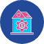 estate-home-investment-loan-price-property-icon-vector-design-icons-icon