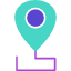 city-delivery-gps-location-map-icon-vector-design-icons-icon