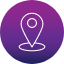 location-map-point-pin-place-placeholder-icon