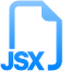 filetype-jsx-js-java-script-coding-code-programming-data-instruction-language-icon