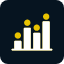statistical-analysis-report-financial-diagram-digital-icon