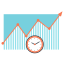 chart-charts-growth-goal-target-targets-achievement-achievements-win-winning-ambition-popular-icons-icon-popularicons-latesticons-latesticon-popularicon-icon