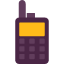 walkie-talkie-communication-radio-electronics-device-icon