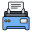 printer-device-print-paper-machine-icon