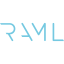 raml-icon