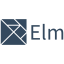 elm-icon