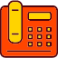landline-office-old-phone-telephone-icon