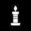 candles-icon