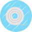 duct-tape-icon