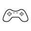 game-controller-devices-icon-icon