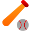 ball-baseball-bat-game-hit-sport-strike-icon