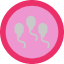 egg-fertile-fertilization-reproduction-sperm-icon