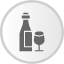alcohol-bottle-byo-champagne-glass-red-wine-icon