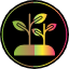 agriculture-care-eco-farming-hand-plant-sprout-icon