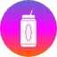 bistro-can-drink-food-restaurant-soda-icon