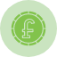 coin-currency-finance-money-pound-icon