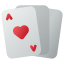 card-game-cards-casino-poker-icon