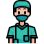avatar-health-medical-hospital-coronavirus-covid-doctor-icon