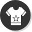 athletics-jersey-sport-sports-t-shirt-team-uniform-icon